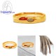 แหวนซิทริน-แหวนเงิน-ซิทรินแท้-เงินแท้-แหวนพลอยแท้-R1173ct-mq