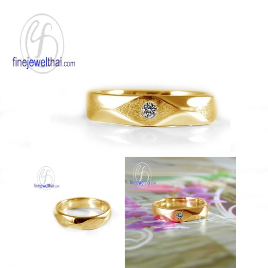 แหวนเพชร-แหวนเงิน-เพชรสังเคราะห์-เงินแท้-แหวนหมั้น-แหวนแต่งงาน-R1174czm แหวนเพชร-แหวนเงิน-เพชรสังเคราะห์-เงินแท้-แหวนหมั้น-แหวนแต่งงาน-R1174czm