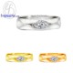แหวนเพชร-แหวนเงิน-เพชรสังเคราะห์-เงินแท้-แหวนหมั้น-แหวนแต่งงาน-R1174cz-mq แหวนเพชร-แหวนเงิน-เพชรสังเคราะห์-เงินแท้-แหวนหมั้น-แหวนแต่งงาน-R1174cz-mq