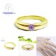 แหวนอะเมทิสต์-แหวนเงิน-แหวนพลอยแท้-เพชรcz-แหวนประจำเดือนเกิด-R1178am แหวนอะเมทิสต์-แหวนเงิน-แหวนพลอยแท้-เพชรcz-แหวนประจำเดือนเกิด-R1178am