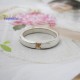 แหวนซิทริน-แหวนเงิน-ซิทรินแท้-เงินแท้925-แหวนพลอย-R1179ct แหวนซิทริน-แหวนเงิน-ซิทรินแท้-เงินแท้925-แหวนพลอย-R1179ct
