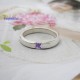 แหวนอะเมทิสต์-อะเมทิสต์แท้-เงินแท้ 925-แหวนพลอย-finejewelthai-R1179amt แหวนอะเมทิสต์-อะเมทิสต์แท้-เงินแท้ 925-แหวนพลอย-finejewelthai-R1179amt