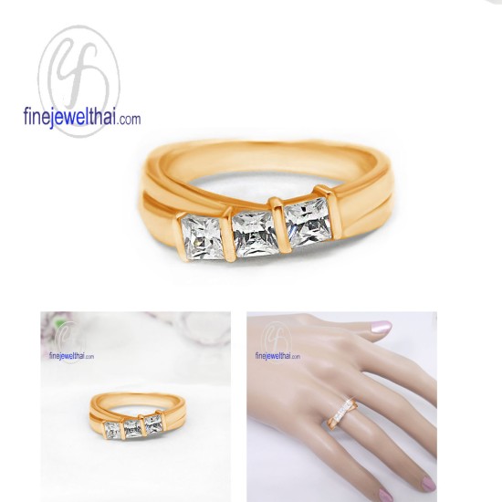 แหวนเพชร-แหวนเงิน-เพชรสังเคราะห์-เงินแท้-แหวนหมั้น-แหวนแต่งงาน-R1180cz แหวนเพชร-แหวนเงิน-เพชรสังเคราะห์-เงินแท้-แหวนหมั้น-แหวนแต่งงาน-R1180cz