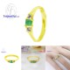 แหวนมรกต-แหวนเพชร-แหวนเงิน-มรกตแท้-เพชรสังเคราะห์-เงินแท้925-R1181em แหวนมรกต-แหวนเพชร-แหวนเงิน-มรกตแท้-เพชรสังเคราะห์-เงินแท้925-R1181em