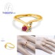 แหวนทับทิม-เพชรcz-แหวนเงิน-แหวนพลอย-ทับทิมแท้-R1185rb แหวนทับทิม-เพชรcz-แหวนเงิน-แหวนพลอย-ทับทิมแท้-R1185rb