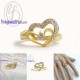 แหวนเพชร-แหวนเงิน-เพชรสังเคราะห์-เงินแท้-แหวนหมั้น-แหวนแต่งงาน-R1190cz แหวนเพชร-แหวนเงิน-เพชรสังเคราะห์-เงินแท้-แหวนหมั้น-แหวนแต่งงาน-R1190cz