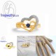 แหวนไพลิน-เพชรcz-แหวนเงิน-แหวนพลอย-แหวนประจำเดือนเกิด-R1190bl แหวนไพลิน-เพชรcz-แหวนเงิน-แหวนพลอย-แหวนประจำเดือนเกิด-R1190bl