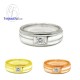 แหวนเพชร-แหวนเงิน-เพชรสังเคราะห์-เงินแท้925-แหวนหมั้น-แหวนแต่งงาน-R1192cz แหวนเพชร-แหวนเงิน-เพชรสังเคราะห์-เงินแท้925-แหวนหมั้น-แหวนแต่งงาน-R1192cz