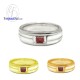 แหวนโกเมน-แหวนเงินแท้-แหวนพลอยแท้-แหวนพลอยประจำราศี-R1192gm แหวนโกเมน-แหวนเงินแท้-แหวนพลอยแท้-แหวนพลอยประจำราศี-R1192gm