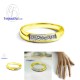 แหวนเพชร-แหวนเงิน-เพชรสังเคราะห์-เงินแท้-แหวนหมั้น-แหวนแต่งงาน-R1198cz แหวนเพชร-แหวนเงิน-เพชรสังเคราะห์-เงินแท้-แหวนหมั้น-แหวนแต่งงาน-R1198cz