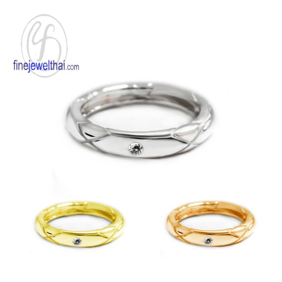 แหวนเพชร-แหวนเงิน-เพชรสังเคราะห์-เงินแท้-แหวนหมั้น-แหวนแต่งงาน-R1204cz แหวนเพชร-แหวนเงิน-เพชรสังเคราะห์-เงินแท้-แหวนหมั้น-แหวนแต่งงาน-R1204cz