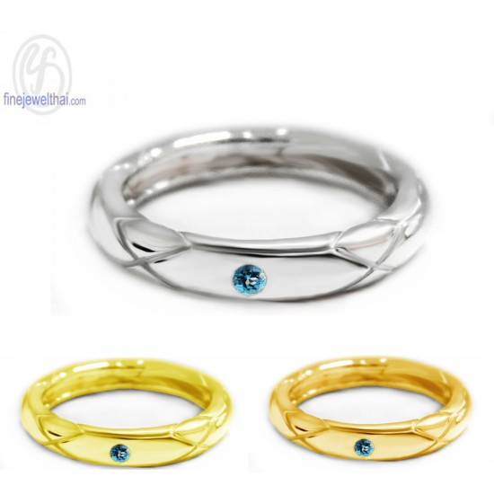 แหวนโทพาซ-แหวนเงิน-แหวนพลอยแท้-แหวนประจำเดือนเกิด-R1204tp แหวนโทพาซ-แหวนเงิน-แหวนพลอยแท้-แหวนประจำเดือนเกิด-R1204tp