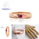แหวนทับทิม-แหวนเงิน-แหวนพลอย-ทับทิมแท้-R1206rb