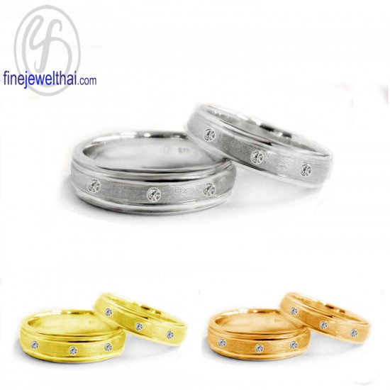 แหวนเพชร-แหวนเงิน-แหวนคู่-เพชรสังเคราะห์-เงินแท้-แหวนหมั้น-แหวนแต่งงาน-R1215_6cz3pm