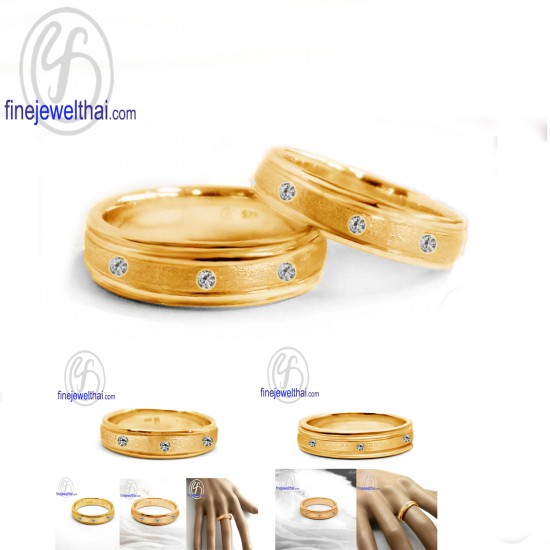 แหวนเพชร-แหวนเงิน-แหวนคู่-เพชรสังเคราะห์-เงินแท้-แหวนหมั้น-แหวนแต่งงาน-R1215_6cz3pm