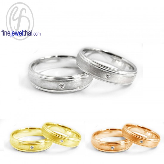 แหวนเพชร-แหวนเงิน-แหวนคู่-เพชรสังเคราะห์-เงินแท้-แหวนหมั้น-แหวนแต่งงาน-R1215_6czm