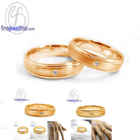 แหวนเพชร-แหวนเงิน-แหวนคู่-เงินแท้-เพชรแท้-แหวนหมั้น-แหวนแต่งงาน-R1215_6dim
