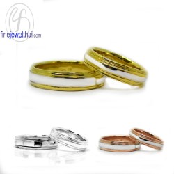 แหวนคู่-แหวนเงิน-เงินแท้925-แหวนหมั้น-แหวนแต่งงาน-Finejewelthai-R121700_18002k