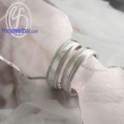 แหวนคู่-แหวนเงิน-เงินแท้-แหวนแต่งงาน-R1217_800 แหวนคู่-แหวนเงิน-เงินแท้-แหวนแต่งงาน-R1217_800