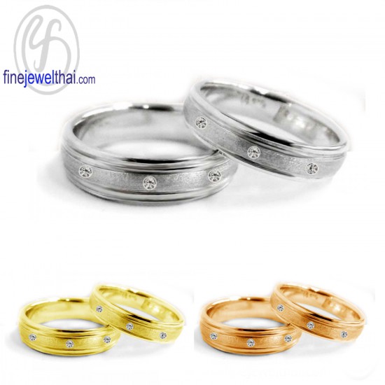 แหวนเพชร-แหวนเงิน-แหวนคู่-เพชรสังเคราะห์-เงินแท้-แหวนหมั้น-แหวนแต่งงาน-R1217_8cz3pm