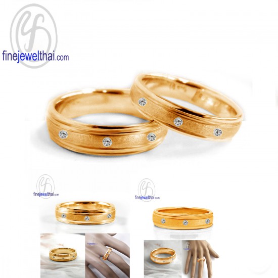 แหวนเพชร-แหวนเงิน-แหวนคู่-เงินแท้-เพชรแท้-แหวนหมั้น-แหวนแต่งงาน-R1217_8di3pm