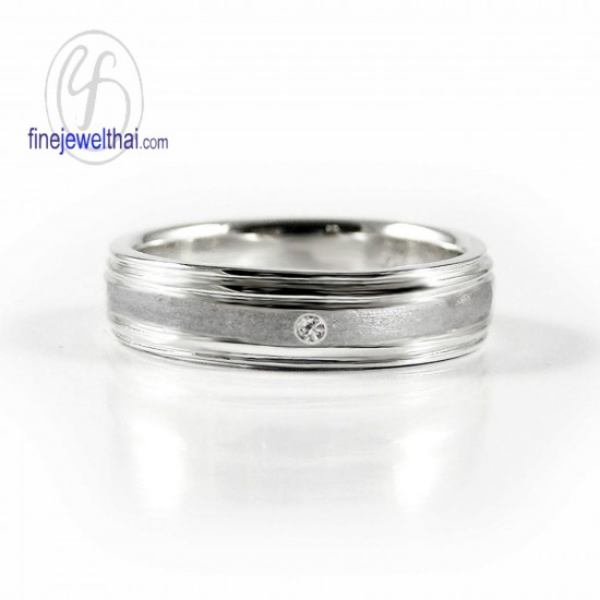 แหวนเพชร-แหวนเงิน-แหวนคู่-เพชรสังเคราะห์-เงินแท้-แหวนหมั้น-แหวนแต่งงาน-R1217_8czm