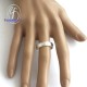 แหวนเพชรแท้-แหวนคู่-แหวนคู่เงิน-แหวนเงิน-Diamond_Gift_set6