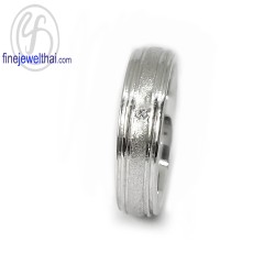 แหวนเพชร-แหวนเงิน-เพชรสังเคราะห์-เงินแท้-แหวนหมั้น-แหวนแต่งงาน-R1217cz-m แหวนเพชร-แหวนเงิน-เพชรสังเคราะห์-เงินแท้-แหวนหมั้น-แหวนแต่งงาน-R1217cz-m