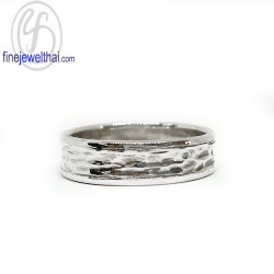 แหวนคู่-แหวนเงิน-เงินแท้-แหวนแต่งงาน-R1219_2000 แหวนคู่-แหวนเงิน-เงินแท้-แหวนแต่งงาน-R1219_2000