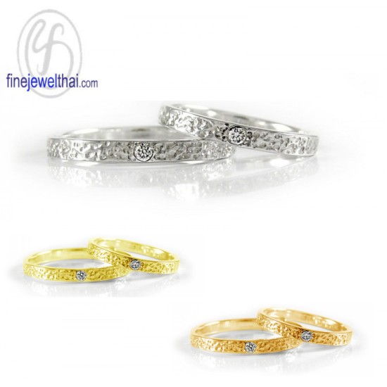 แหวนเพชรสังเคราะห์-แหวนเงินแท้-แหวนคู่-แหวนหมั้น-แหวนแต่งงาน-RC1226cz แหวนเพชรสังเคราะห์-แหวนเงินแท้-แหวนคู่-แหวนหมั้น-แหวนแต่งงาน-RC1226cz