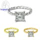 แหวนเพชร-แหวนเงิน-เพชรสังเคราะห์-เงินแท้925-R1232cz-pc แหวนเพชร-แหวนเงิน-เพชรสังเคราะห์-เงินแท้925-R1232cz-pc