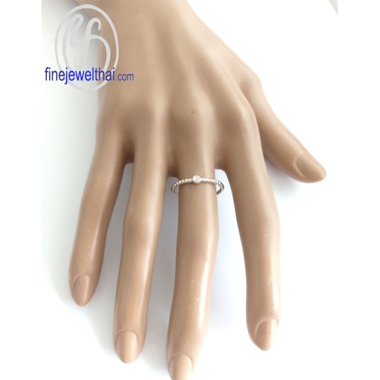 แหวนคู่-แหวนเพชร-แหวนเงินแท้-แหวนหมั้น-แหวนแต่งงาน-Finejewelthai-RC1237cz แหวนคู่-แหวนเพชร-แหวนเงินแท้-แหวนหมั้น-แหวนแต่งงาน-Finejewelthai-RC1237cz