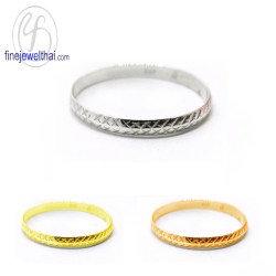 แหวนเงิน-แหวนเกลี้ยง-เงินแท้-R123900