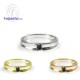 แหวนนิล-แหวนเงิน-นิลแท้-เงินแท้925-แหวนพลอยแท้-แหวนพลอยประจำเดือนเกิด-R1241on