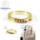 แหวนทับทิม-แหวนเงิน-ทับทิมแท้-เงินแท้925-แหวนพลอย-R1245rb แหวนทับทิม-แหวนเงิน-ทับทิมแท้-เงินแท้925-แหวนพลอย-R1245rb