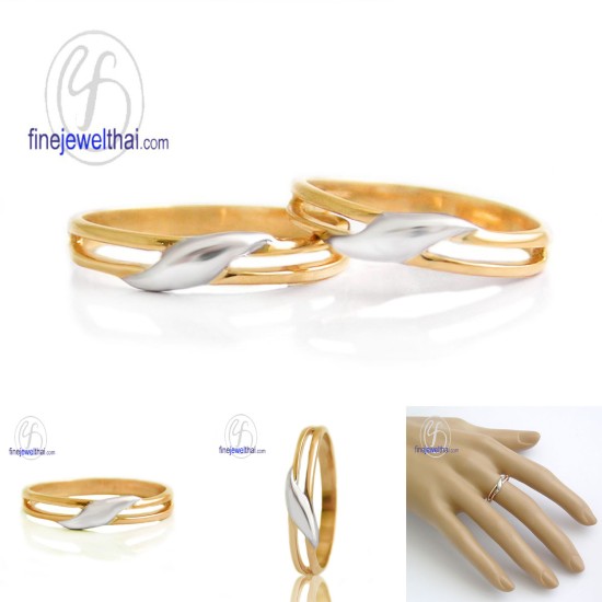 แหวนคู่-แหวนเงิน-แหวนเกลี้ยง-เงินแท้-RC1246002k แหวนคู่-แหวนเงิน-แหวนเกลี้ยง-เงินแท้-RC1246002k