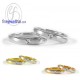 แหวนเพชรสังเคราะห์-แหวนเงินแท้-แหวนคู่-แหวนหมั้น-แหวนแต่งงาน-RC1248czm