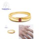 แหวนทับทิม-แหวนเงิน-ทับทิมแท้-เงินแท้925-R1248rb