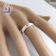 แหวนอะเมทิสต์-แหวนเงิน-แหวนพลอยแท้-แหวนประจำเดือนเกิด-R1253am แหวนอะเมทิสต์-แหวนเงิน-แหวนพลอยแท้-แหวนประจำเดือนเกิด-R1253am