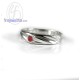 แหวนทับทิม-แหวนเงิน-ทับทิมแท้-แหวนพลอยแท้-แหวนพลอยประจำเดือนเกิด-R1259rb แหวนทับทิม-แหวนเงิน-ทับทิมแท้-แหวนพลอยแท้-แหวนพลอยประจำเดือนเกิด-R1259rb