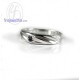 แหวนนิล-แหวนเงิน-นิลแท้-แหวนพลอยแท้-แหวนพลอยประจำเดือนเกิด-R1259on