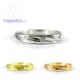 แหวนเพชร-แหวนเงิน-แหวนแต่งงาน-แหวนหมั้น-R1260cz แหวนเพชร-แหวนเงิน-แหวนแต่งงาน-แหวนหมั้น-R1260cz