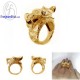 แหวนเพชร-แหวนมังกร-แหวนเงิน-เงินแท้-R1262cz แหวนเพชร-แหวนมังกร-แหวนเงิน-เงินแท้-R1262cz