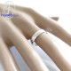 แหวนเงิน-แหวนเกลี้ยง-เงินแท้-R127500-sh แหวนเงิน-แหวนเกลี้ยง-เงินแท้-R127500-sh