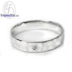 แหวนเพชร-แหวนเงิน-เพชรสังเคราะห์-เงินแท้-แหวนหมั้น-แหวนแต่งงาน-R1275cz-h แหวนเพชร-แหวนเงิน-เพชรสังเคราะห์-เงินแท้-แหวนหมั้น-แหวนแต่งงาน-R1275cz-h