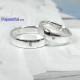 แหวนทองคำขาว-แหวนเพชร-แหวนคู่-แหวนหมั้น-แหวนแต่งงาน-Finejewelthai-RC1275DWG