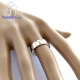 แหวนราศี-ราศีกรกฏ-แหวนเพชร-แหวนเงินแท้-Finejewelthai-R1276cz_07 แหวนราศี-ราศีกรกฏ-แหวนเพชร-แหวนเงินแท้-Finejewelthai-R1276cz_07