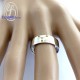 แหวนราศี-ราศีกรกฏ-แหวนเพชร-แหวนเงินแท้-Finejewelthai-R1276cz_07 แหวนราศี-ราศีกรกฏ-แหวนเพชร-แหวนเงินแท้-Finejewelthai-R1276cz_07