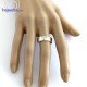แหวนราศี-ราศีกรกฏ-แหวนเพชร-แหวนเงินแท้-Finejewelthai-R1276cz_07 แหวนราศี-ราศีกรกฏ-แหวนเพชร-แหวนเงินแท้-Finejewelthai-R1276cz_07