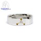แหวนราศี-ราศีกรกฏ-แหวนเพชร-แหวนเงินแท้-Finejewelthai-R1276cz_07 แหวนราศี-ราศีกรกฏ-แหวนเพชร-แหวนเงินแท้-Finejewelthai-R1276cz_07